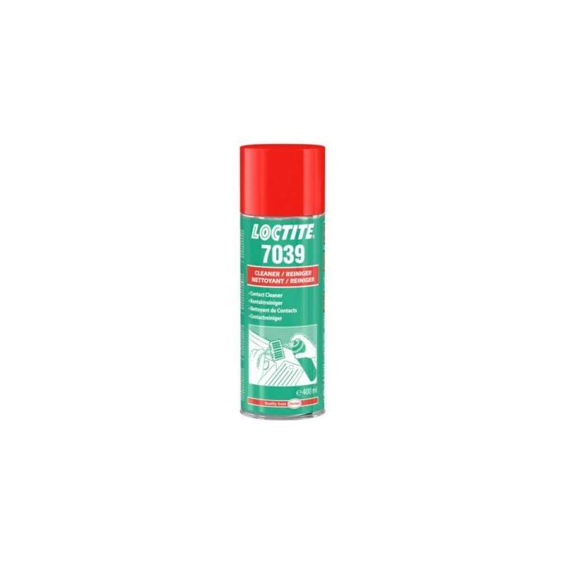 Loctite SF 7039 400ml