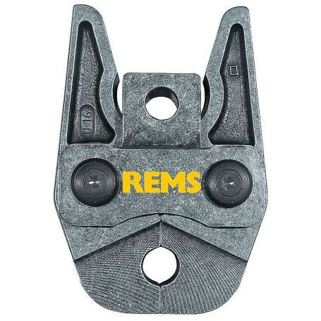 REMS presstang - U 32 mm