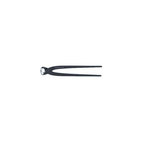 KNIPEX bindetang 300 mm KNIPEX bindetang 99 00 300, med poleret hoved