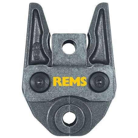 REMS presstang - G 26 mm