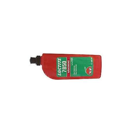 Loctite håndrens 7850 400ml