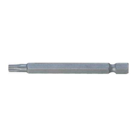 Bahco bits tx15 70mm