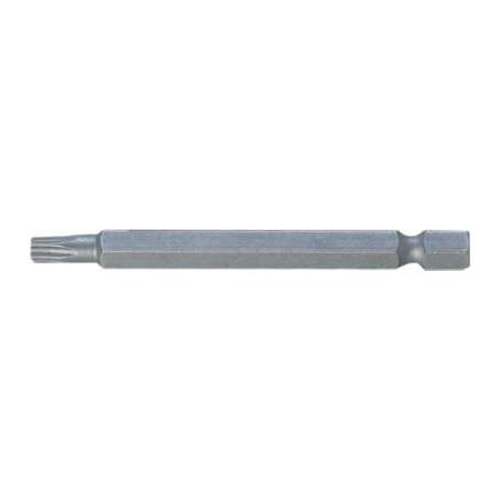 Bahco bits tx20 70mm