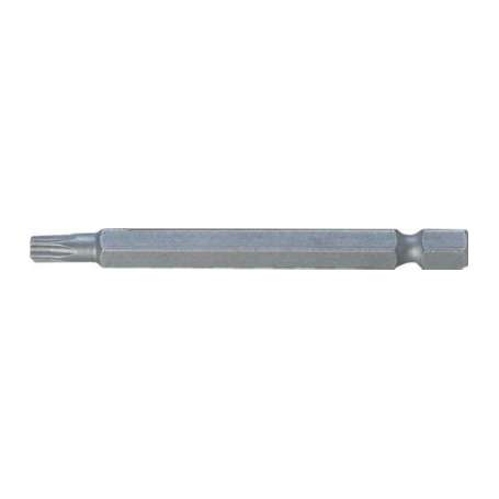 Bahco bits tx25 70mm