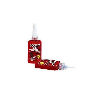 Loctite skruesikring 243 50ml