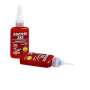 Loctite skruesikring 243 50ml