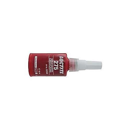 Loctite gevindsikring 275 50ml