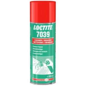 Loctite SF 7039 400ml