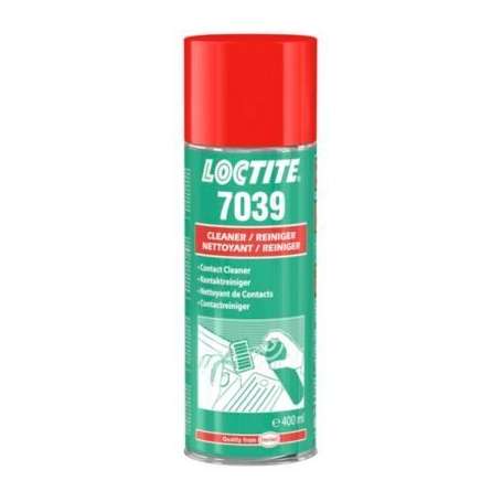 Loctite SF 7039 400ml