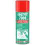 Loctite SF 7039 400ml