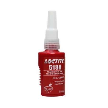 Loctite 5188 50ml