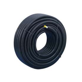 Wavin Tigris Pex-One 15x2,5mm RIR 50 mtr.