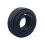 Wavin Tigris Pex-One 15x2,5mm RIR 50 mtr.