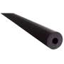 Armaflex XG rørisolering 60x13mm, kondens/køl, ÷50 - +110°C. 2 mtr. Lgd. Sort