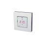 Danfoss Icon trådløs rumthermostat