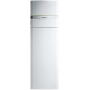 Vaillant flexoCOMPACT exclusive VWF 52/4 varmepumpe væske - vand