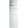 Vaillant flexoCOMPACT exclusive VWF 112/4 varmepumpe Væske/vand