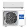 Haier luft til luft varmepumpe split revive plus AS25
