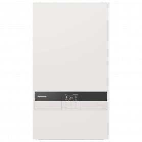 Panasonic WH-SDC0509L3E5 5-9 kw luft/vand hydro-split indedel for L-gen 3 kw el