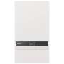 Panasonic WH-SDC0509L3E5 5-9 kw luft/vand hydro-split indedel for L-gen 3 kw el