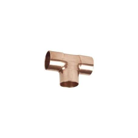 Lodde tee M/M/M 12 MM