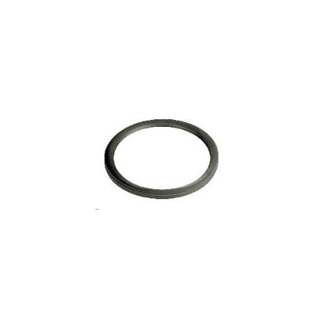 EPDM O-ring til pressfittings - 18 mm