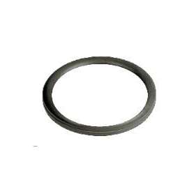 Viton O-ring til pressfittings - 22 mm