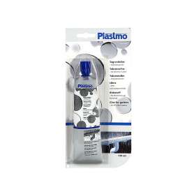 Plastmo tagrendelim, 150 ml