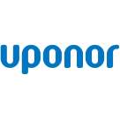 Uponor S-Press alupex fittings
