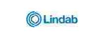 Lindab