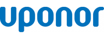 Uponor