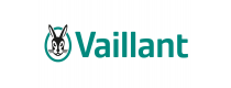 Vaillant